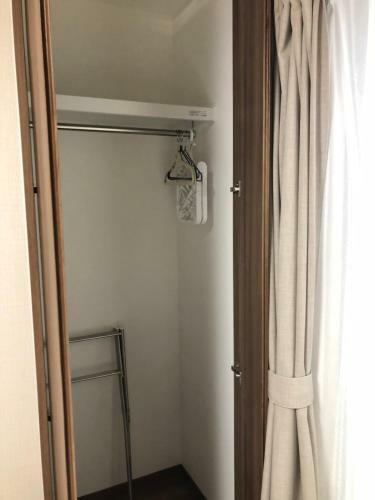 Apartamento Kyogura Bettei Nijo