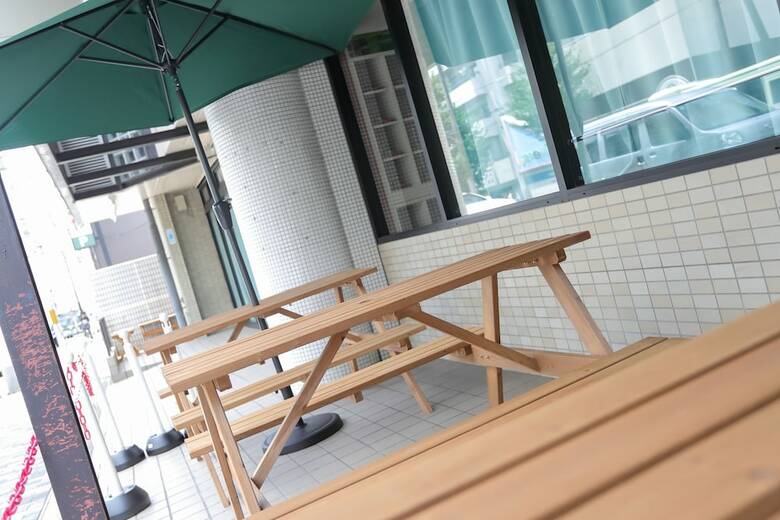 Hostal Gate80 Kyoto Nijo