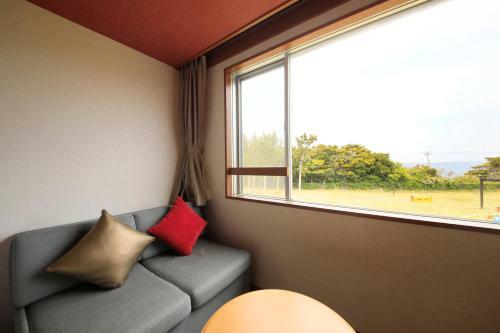 Hotel ???s Land Tateyama