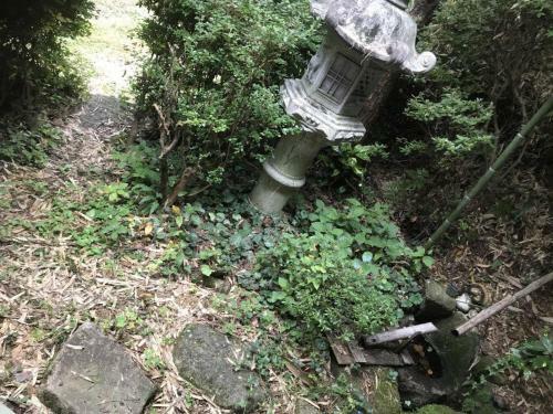 Apartment In Gifu 36