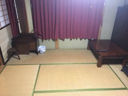 Apartment In Gifu 36
