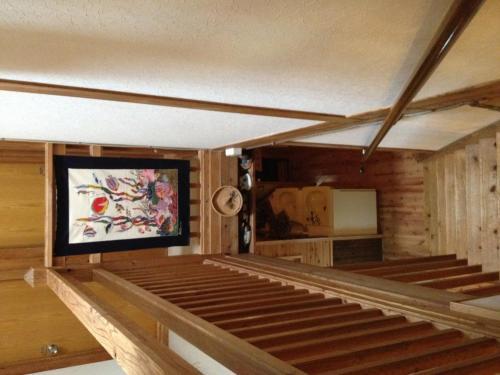 Hostal Sanrinsha