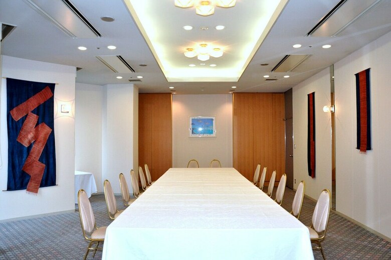 Awa Kanko Hotel