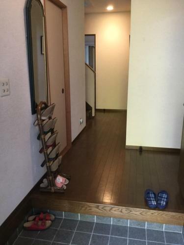 Hostal Guesthouse Cosmo