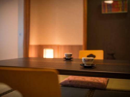 Hotel Shidotaira
