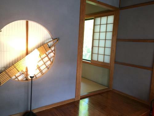 Masugataya Ryokan