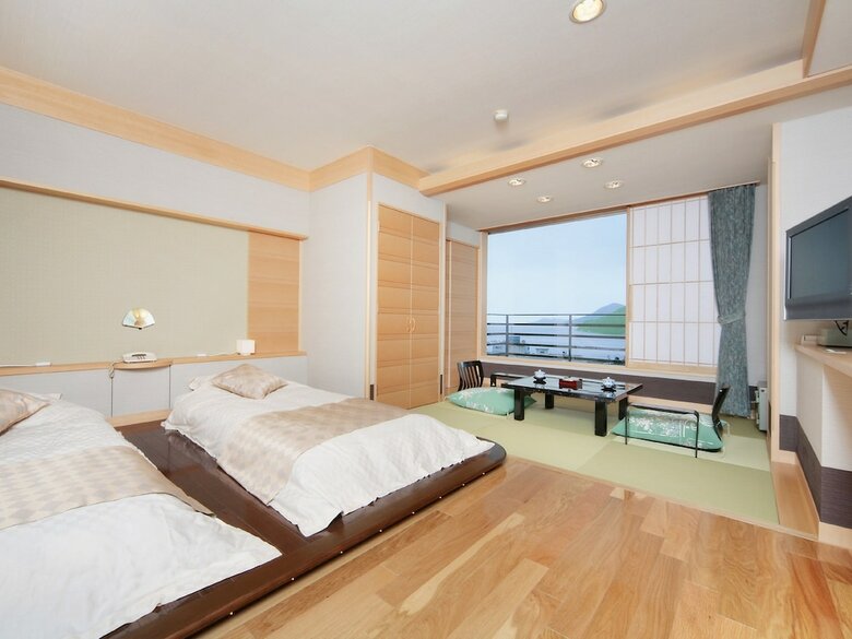Hotel Todaya