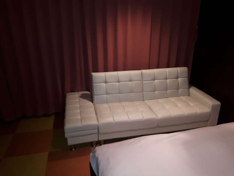 Hotel Sun
