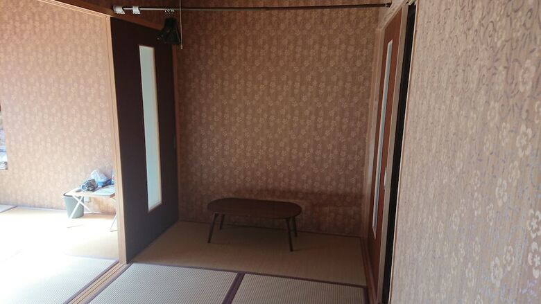 Hostal Guesthouse Kumano