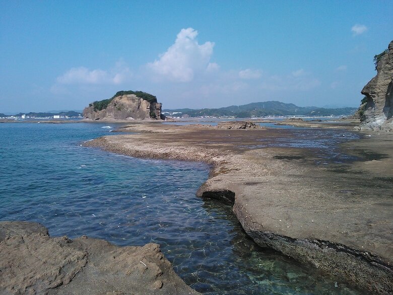 Hostal Guesthouse Takao