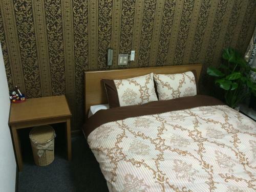 First Hotel Taketoyo