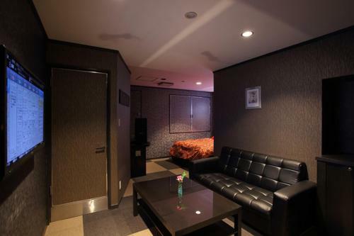 Hotel Water Gate Tajimi
