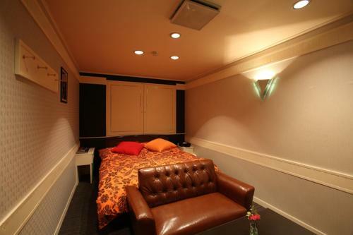 Hotel Water Gate Tajimi