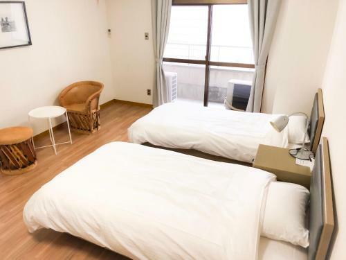 Apartamento ???hotels Eita