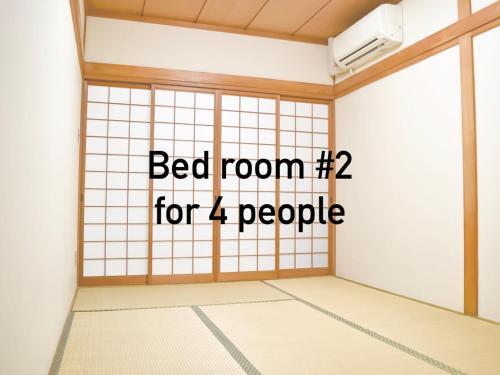 Apartamento ???hotels Eita