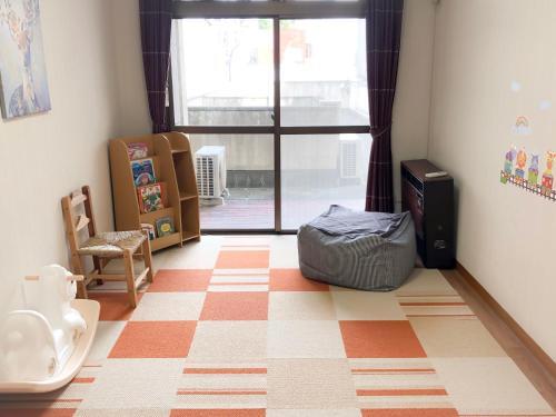 Apartamento ???hotels Eita