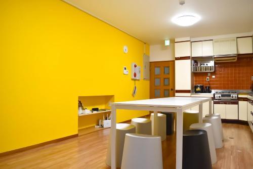 Apartamento ???hotels Eita
