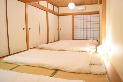 Apartamento ???hotels Eita