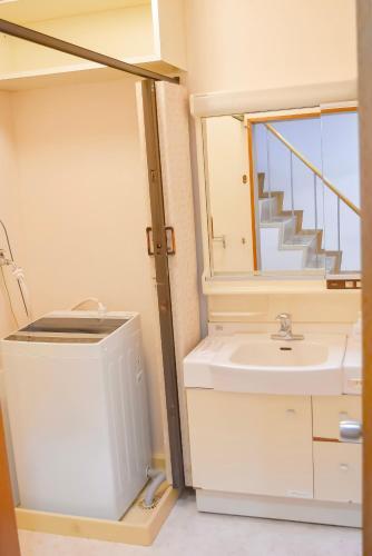 Apartamento ???hotels Eita