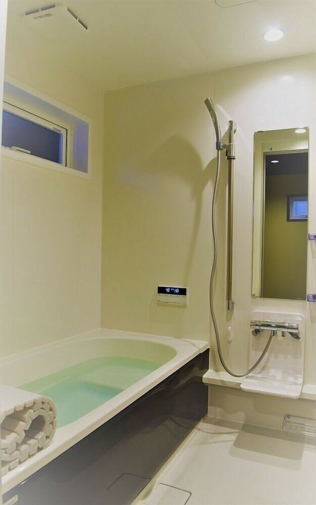 Apartamentos Itomori