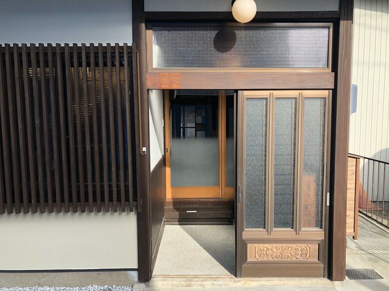 Taisho Aburaya