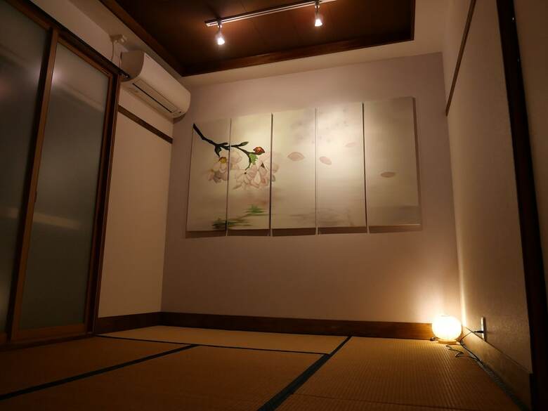 Sakura Aburaya
