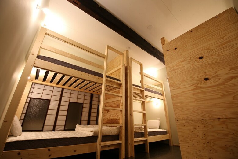 Hostal ???????????????