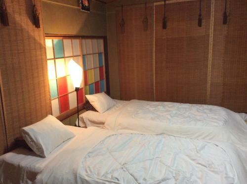 Bed & Breakfast Shakunage No Hana
