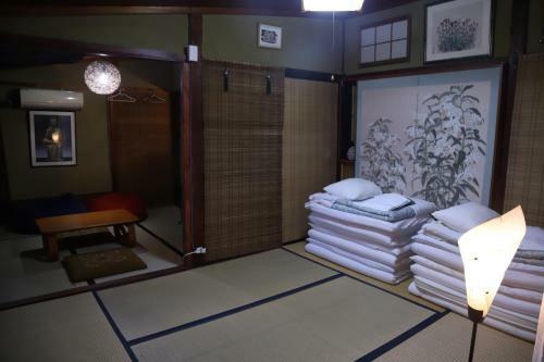 Bed & Breakfast Shakunage No Hana