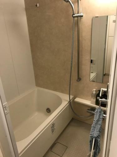 Apartamento La Chaleur Kita Koiwa