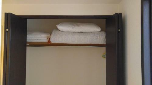 Sophiearth Apartment