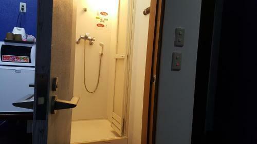 Sophiearth Apartment