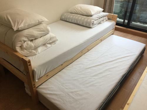 Sophiearth Apartment