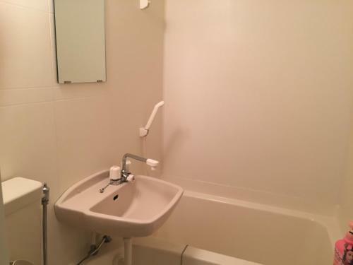 Sophiearth Apartment