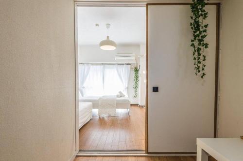 Apartment In Kamiuma Tsg9