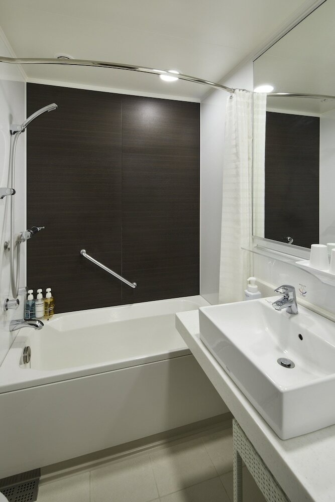 Hotel Ours Inn Hankyu