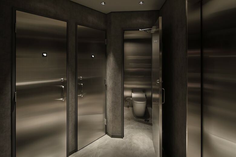 Hotel The Millennials Shibuya