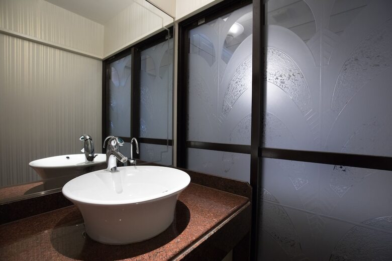 Hotel Perrier (adult Only)