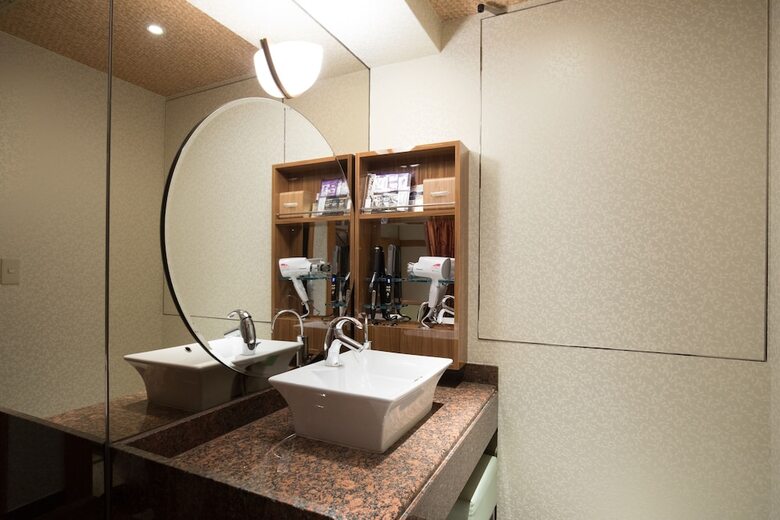 Hotel Perrier (adult Only)