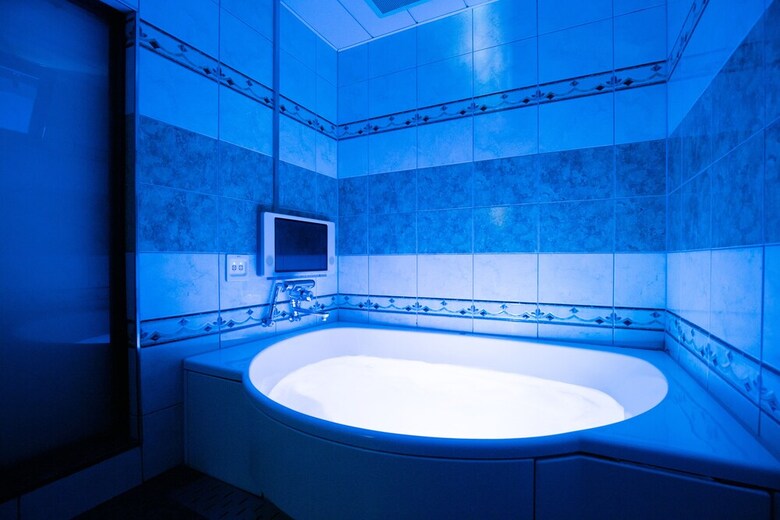 Hotel Perrier (adult Only)