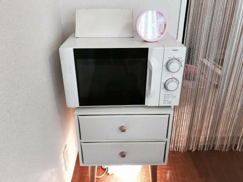Apartamento Compact Cozy Suite Room