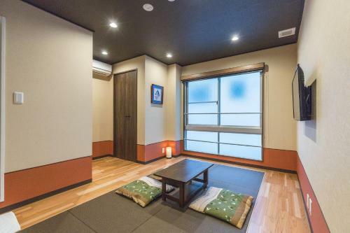Hotel Hanaakari
