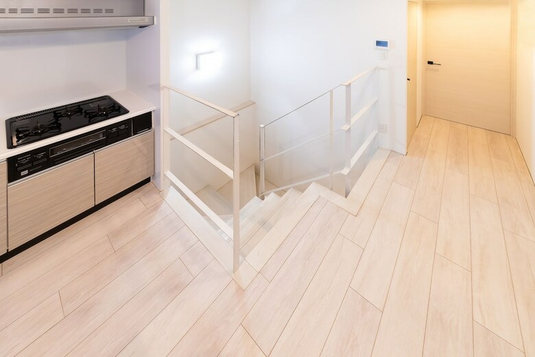 Apartamentos Kario Kamata