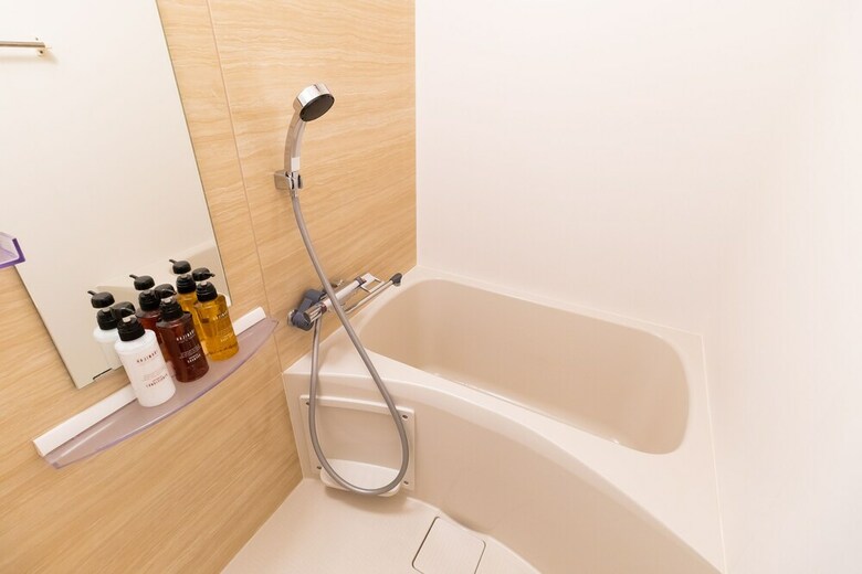 Apartamentos Kario Kamata