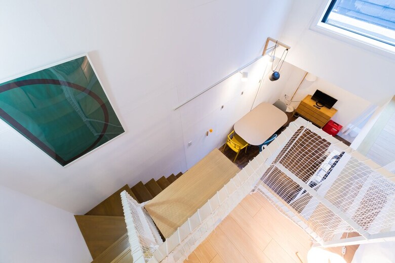 Apartamentos Kario Kamata