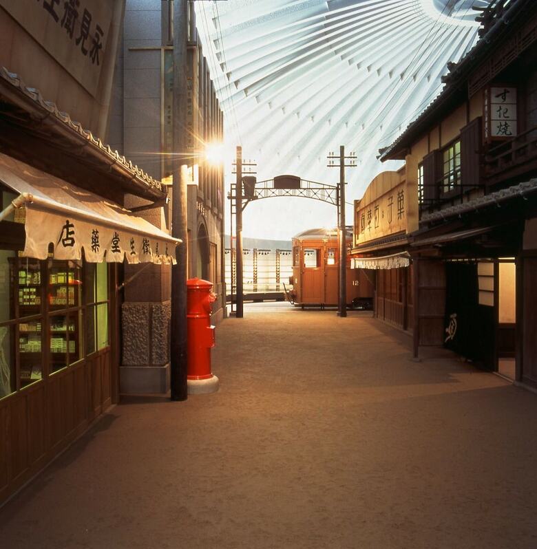 &and Hostel Asakusa North