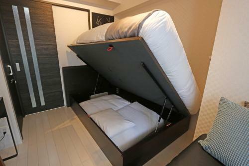 Aparthotel Petit Grande Homes