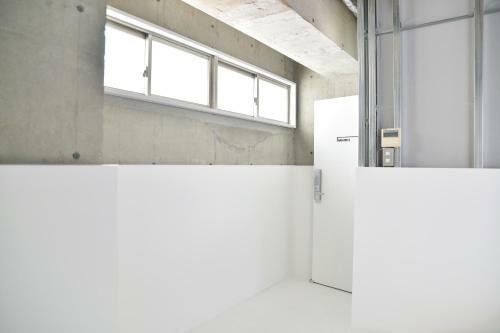 Apartamentos Nibunno