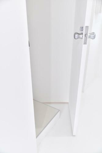Apartamentos Nibunno