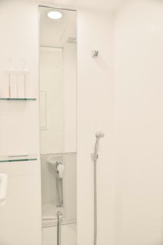 Apartamentos Nibunno